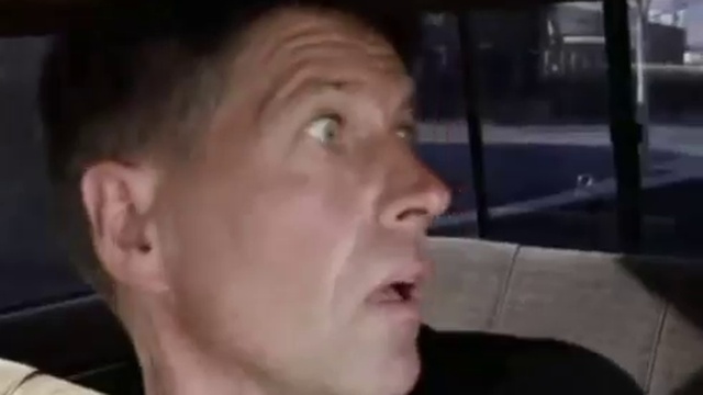 Megadeth - The Right To Go Insane' смотреть онлайн