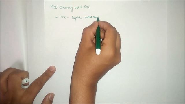 Static var compensator (svc) in hindi | definition,types and advantage смотреть онлайн