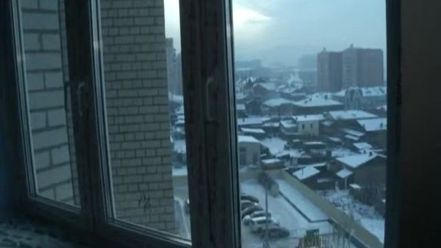 ЭНЕРГОЖИЛСТРОЙ смотреть онлайн