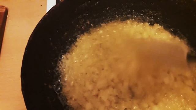 Грибной суп по домашнему! смотреть онлайн