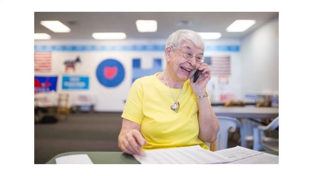 Nick Iwanyshyn PhotoED Magazine Pecha Kucha 2018 Toronto смотреть онлайн