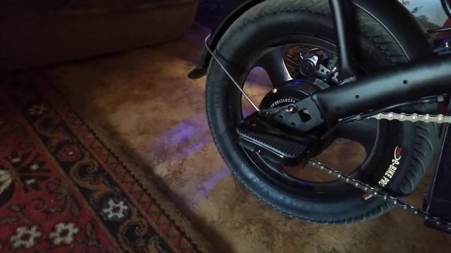 iconBit m245 смотреть онлайн