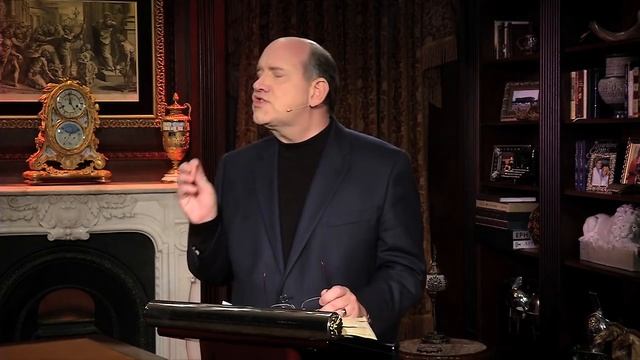 Как справиться со стрессом Часть 8 смотреть онлайн