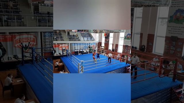 Кубок РБ по боксу 11.07.2020г. Финал. г. Гомель. смотреть онлайн