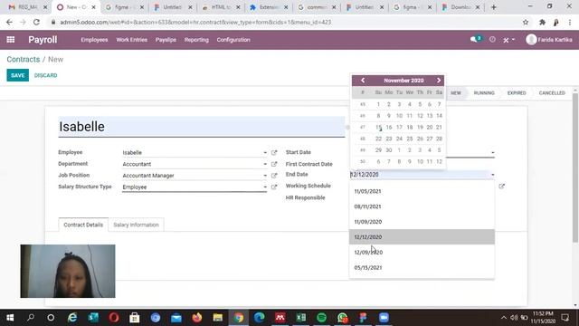 How to download Figma смотреть онлайн