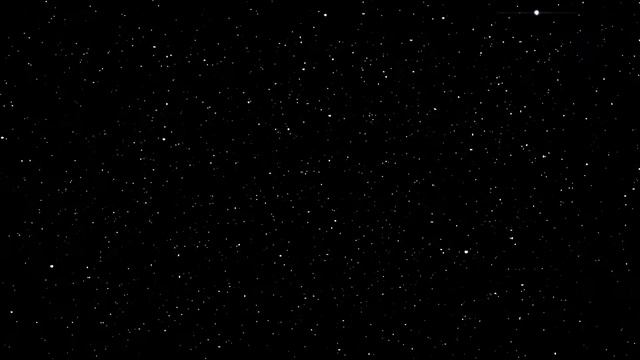 Deva Premal, Miten, Manose - Ganapati Mantra смотреть онлайн