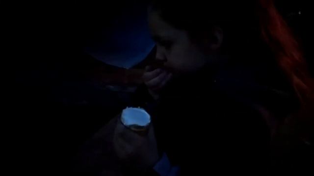 ОСТОРОЖНО! Плохое качество видео😁😁😁 смотреть онлайн