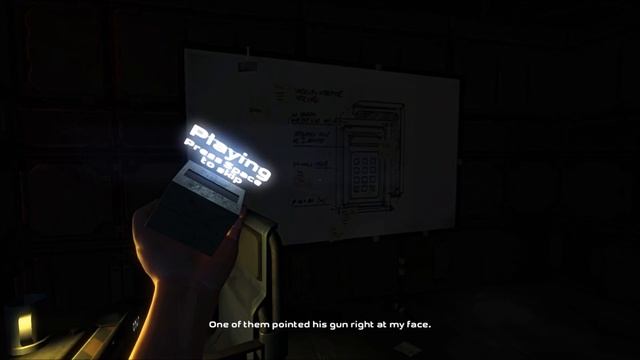 Phantaruk Gameplay - Part 1 - Walkthrough (No Commentary) смотреть онлайн