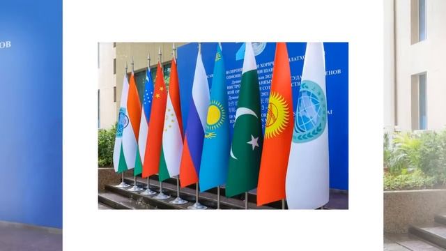 Последнее отчаяние гегемона: США идут ва-банк в шпионской игре против России и БРИКС смотреть онлайн