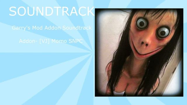 Garry's Mod Soundtrack смотреть онлайн