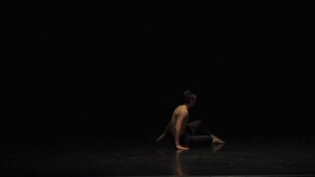 O Pónos Tou Lýkos (Sophrosyne) - Spring 18 смотреть онлайн