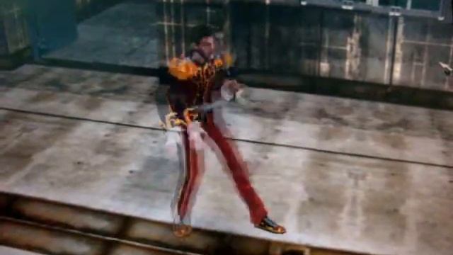 Tecktonik online смотреть онлайн