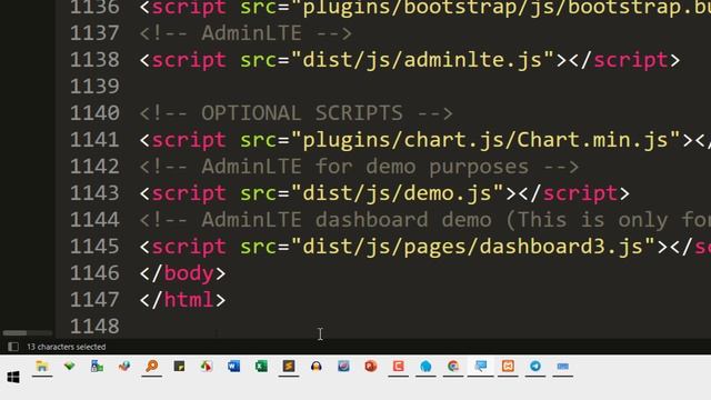 [DPWL] SI3A Pertemuan 2, Senin 03.10.2022 08:00 - 10:30 смотреть онлайн