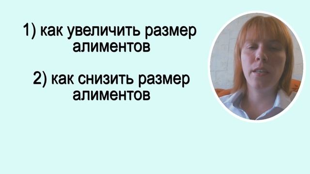 Техника завтрашнего дня