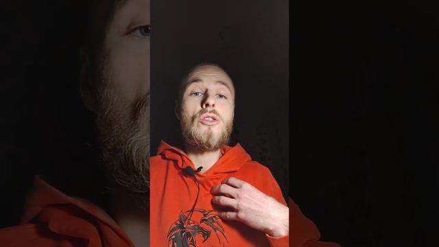 Что происходит в мире смотреть онлайн