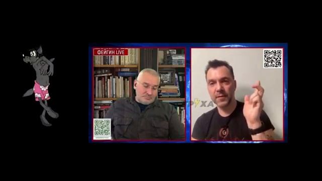 коТ доступа с Котом Костяном от 26.05.22.mp4