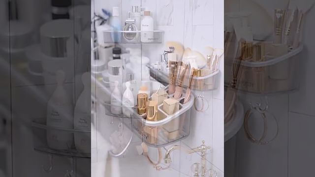 Etagere de salle bain смотреть онлайн