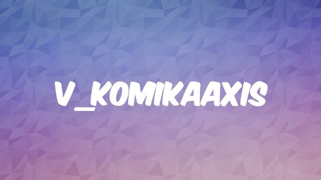 ТОП 15 ПОПУЛЯРНЫХ ШРИФТОВ смотреть онлайн