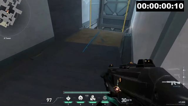 VALORANT || ALL AGENTS MOLLYS ,THROWABLES WITH TIME DURATION IS SHOWN IN THIS VIDEO||VALORANT MOLLY смотреть онлайн