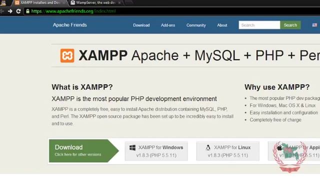 Learn php class1 (Bangla ) смотреть онлайн