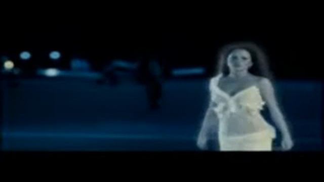 'Эксклюзив 9 & Максим Exclusive Самый Новый Стиль 2011 _5D звук*