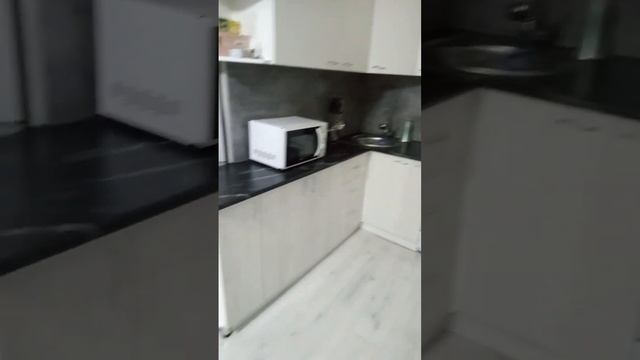 кухня с Лдсп смотреть онлайн