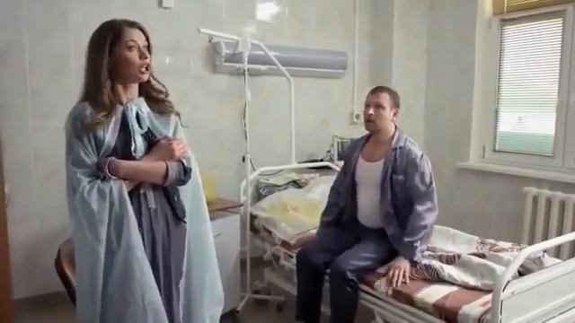 Новогодний Роман КОМЕДИЯ, новинки кино, 2018 смотреть онлайн