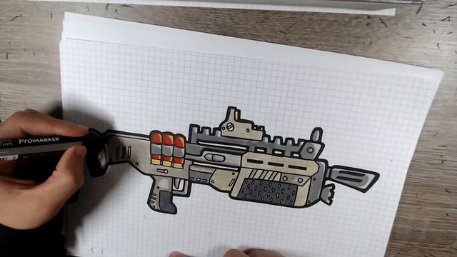 Nouveaux EMOJIS/ TUTO Pixel смотреть онлайн