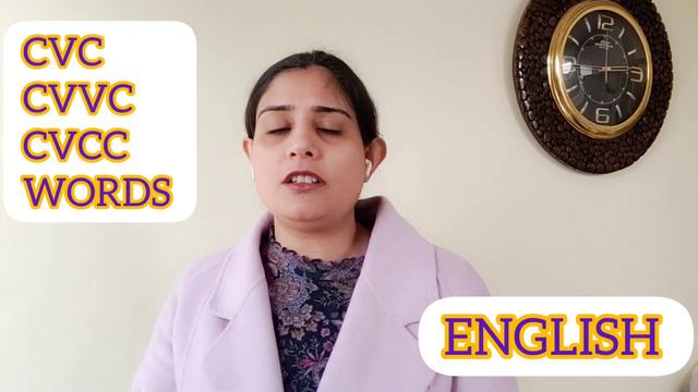 KG/UKG के बच्चों को क्या क्या लिखवाए|Guide for teachers and parents teaching KG Students смотреть онлайн