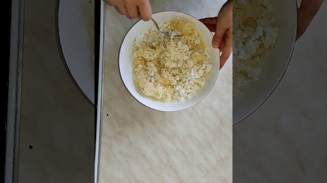 Кулинарное чудо на каждый день 