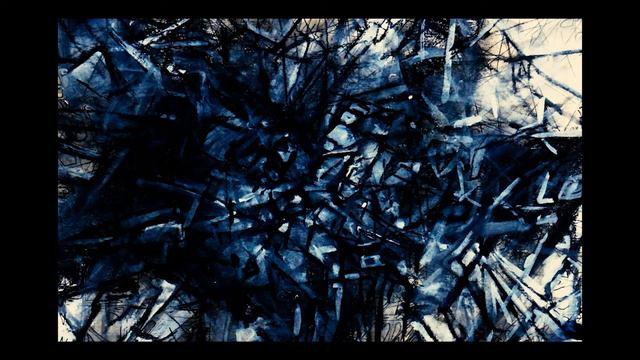 Lennox Berkeley - Theme & Variations (1950)