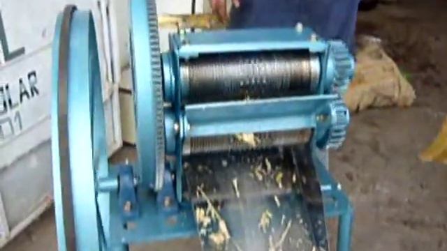 TRAPICHES CARLOS MEDINA смотреть онлайн