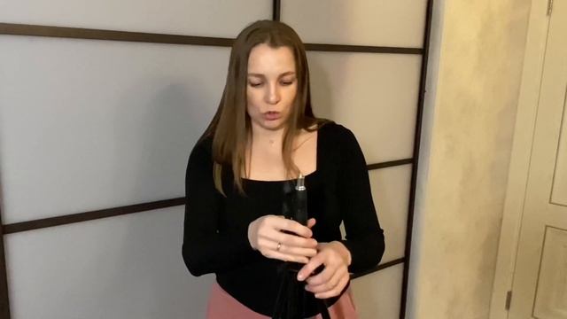 Видеосвет. Обзор на видеосвет. Софтбокс или видеосвет. Как выбрать видеосвет? Где купить видеосвет?