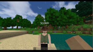 КАК ИГРАТЬ В SURVIVALCRAFT 2 ПО СЕТИ В 2022