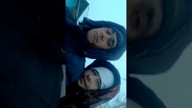 Деревня , пдд смотреть онлайн