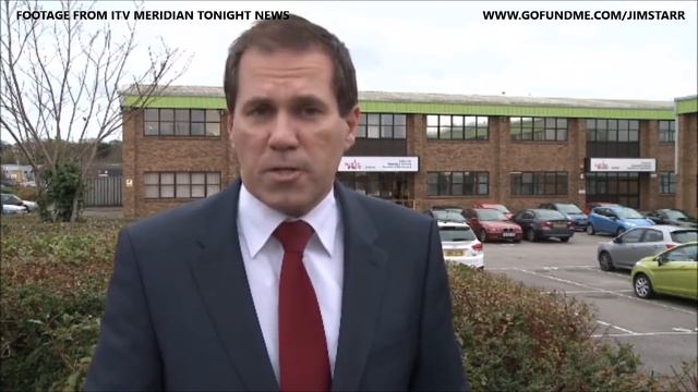 MERIDIAN NEWS, REF ALL TANKCHAIRS ARE FAULTY WITH JIM STARR смотреть онлайн