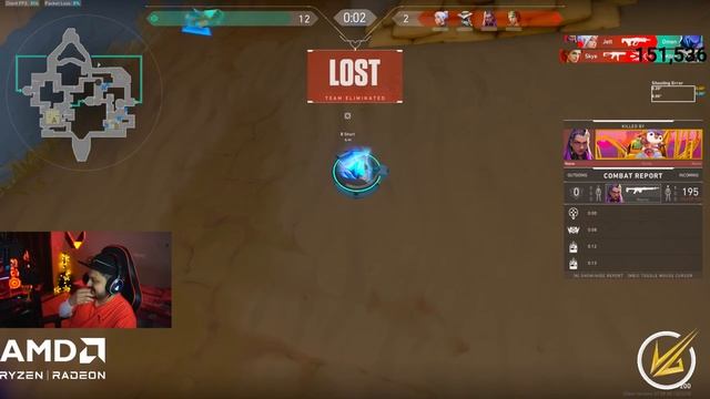 Going ISO main this act смотреть онлайн
