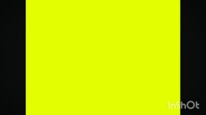 холи бам _ песня про тихона но поет_ тумба юмба