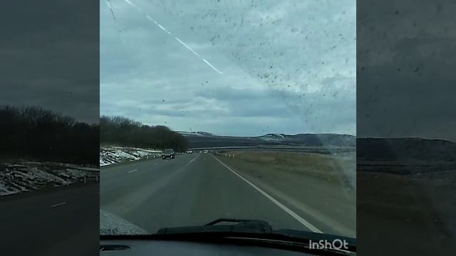 Мои дороги ....mp4 смотреть онлайн