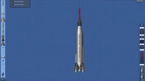 новая солнечная панель для spaceflight simulator