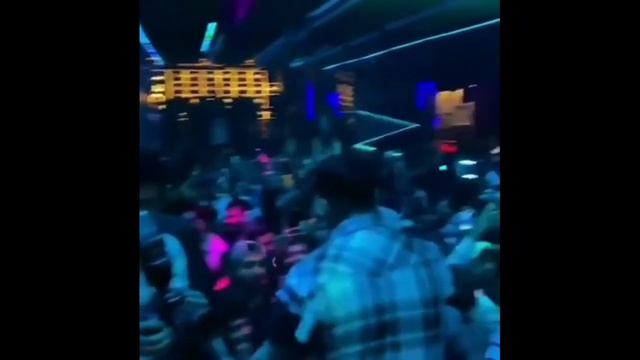 @Page1Records React on Honey Singh Wife Case , ऐसा क्या कहा दिया Guru ने,Guru first time react ? смотреть онлайн
