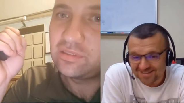 охранник из Украины город Томск смотреть онлайн