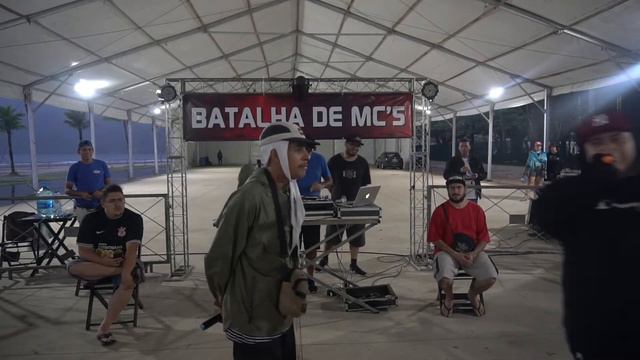 Pauleta x Caio | 1ª Fase - Seletiva Regional - Bertioga | #CPBMC2022 - CPBMC смотреть онлайн
