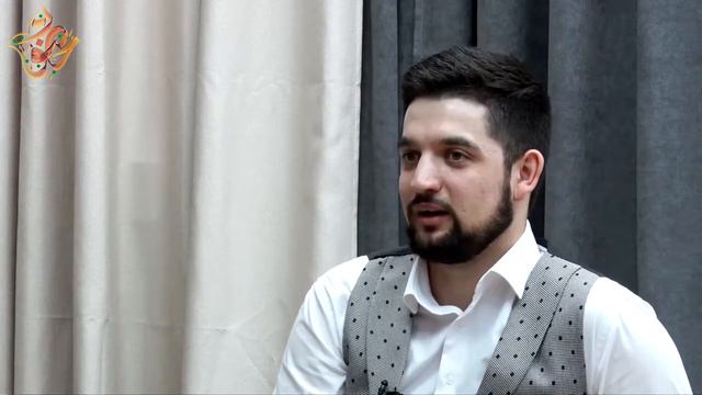 ХозурТВ - Хәерле сәгатьтә / РУСЛАН ГЫЙЛЬМЕТДИНОВ смотреть онлайн