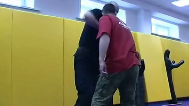 ОБГ Спираль. Основы. смотреть онлайн
