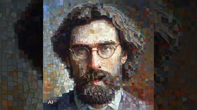 Подробно о Шедеврум смотреть онлайн