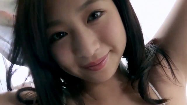 artis JAV cantik banget!! смотреть онлайн