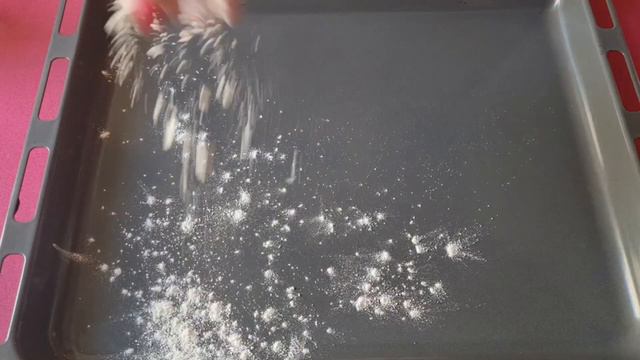 Pizza casera paso a paso 2º Variedad de masa y más opciones de relleno ( SUBTITULADO) смотреть онлайн