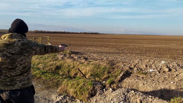 ПМ vs ТТ смотреть онлайн