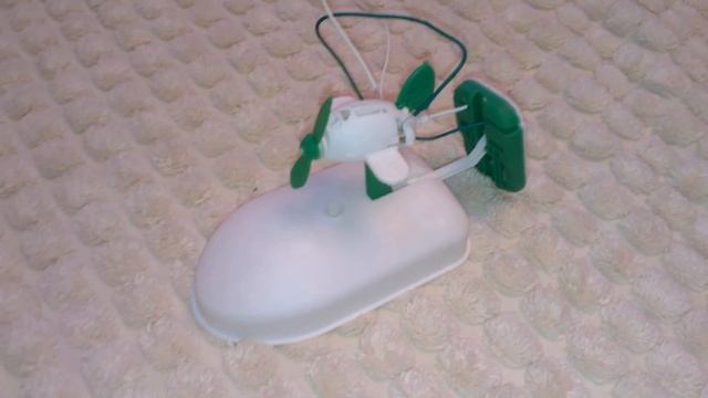 Заказ с EBAY №9 Конструктор 6 в 1 смотреть онлайн